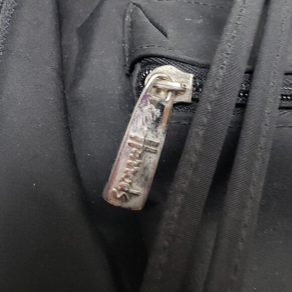 Harrods Mini Backpack - Picture 3 of 10